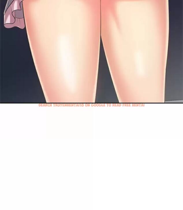 查看漫画姊姊愛做菜 - 第64话-火热的新婚夫妻Play - tymanga.com中的988287图片