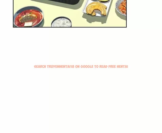查看漫画姊姊愛做菜 - 第64话-火热的新婚夫妻Play - tymanga.com中的988291图片