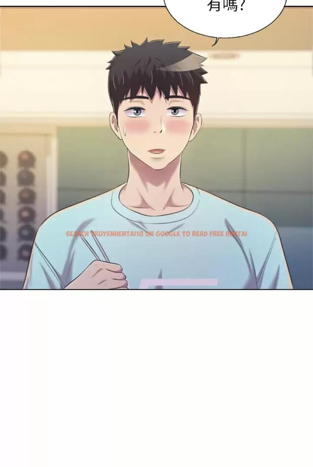 查看漫画姊姊愛做菜 - 第64话-火热的新婚夫妻Play - tymanga.com中的988296图片