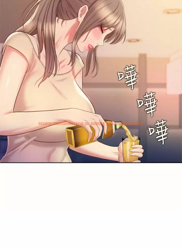 查看漫画姊姊愛做菜 - 第64话-火热的新婚夫妻Play - tymanga.com中的988307图片
