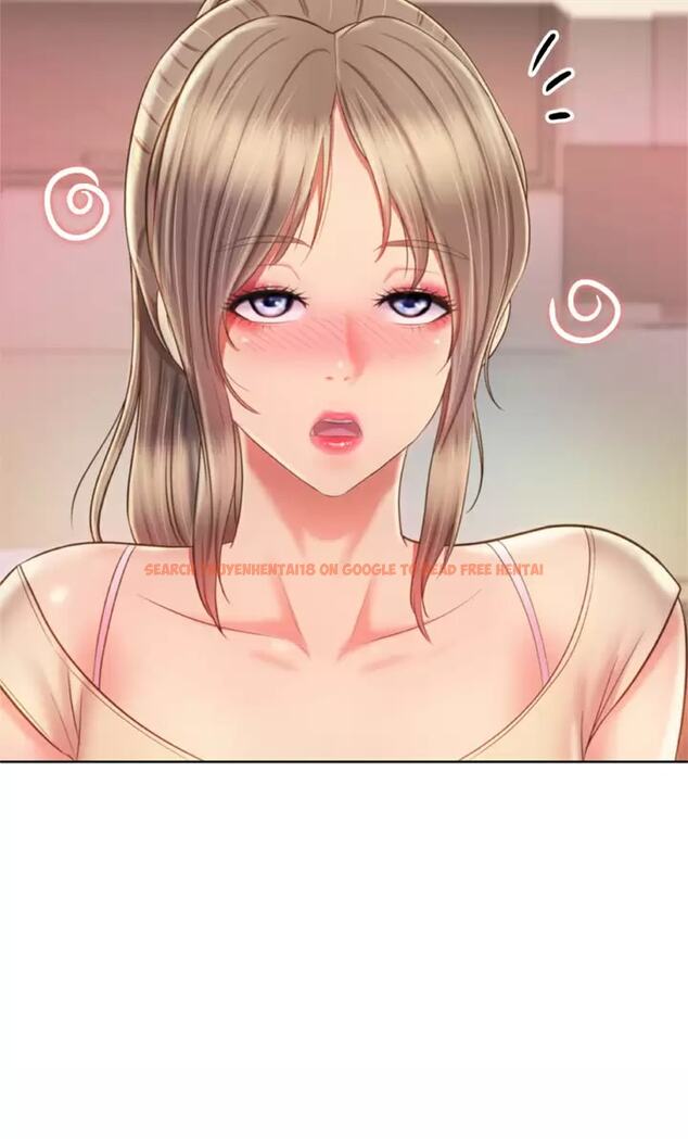 查看漫画姊姊愛做菜 - 第64话-火热的新婚夫妻Play - tymanga.com中的988312图片