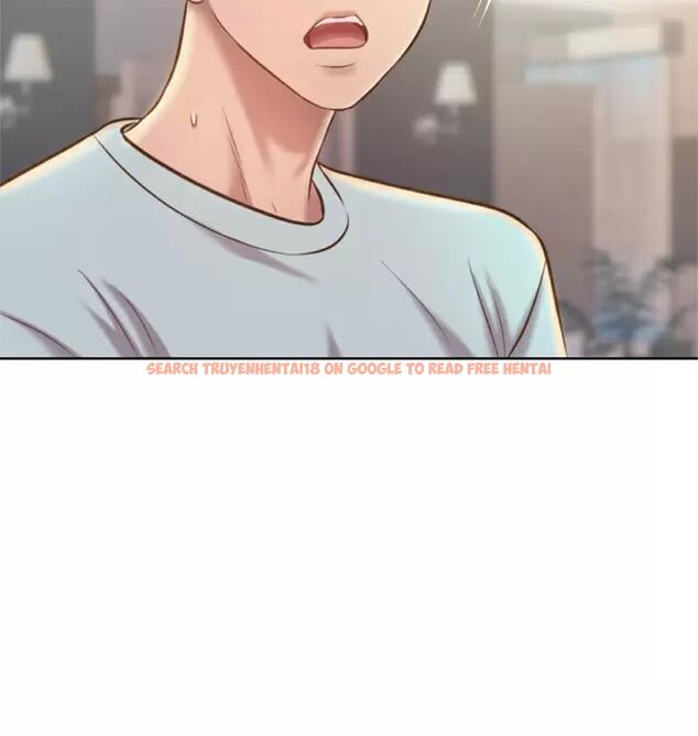 查看漫画姊姊愛做菜 - 第64话-火热的新婚夫妻Play - tymanga.com中的988318图片