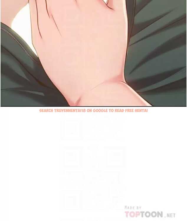 查看漫画姊姊愛做菜 - 第65話-在老師家大膽做愛 - sayhentaiz.net中的988335图片