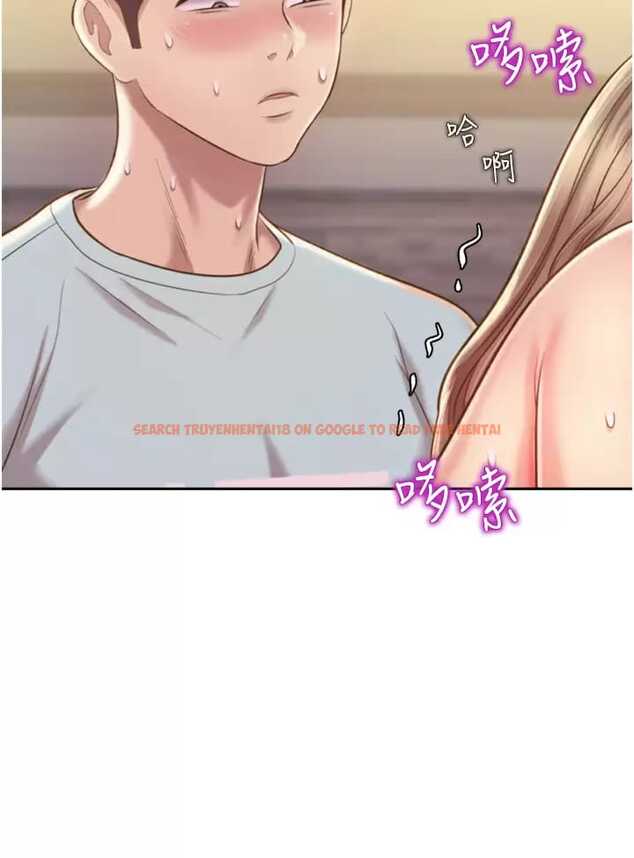 查看漫画姊姊愛做菜 - 第65話-在老師家大膽做愛 - sayhentaiz.net中的988370图片
