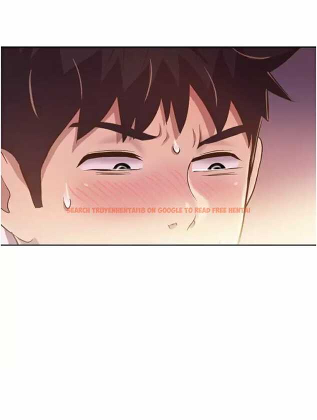 查看漫画姊姊愛做菜 - 第65話-在老師家大膽做愛 - sayhentaiz.net中的988372图片
