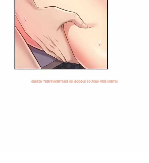 查看漫画姊姊愛做菜 - 第65話-在老師家大膽做愛 - sayhentaiz.net中的988374图片