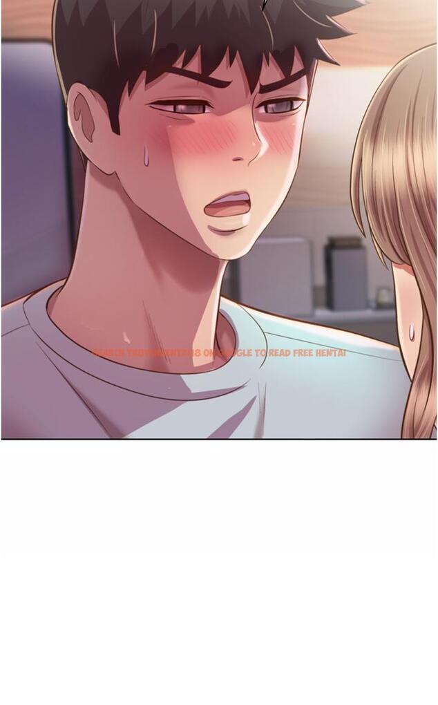 查看漫画姊姊愛做菜 - 第66話-只屬於我的女人 - sayhentaiz.net中的988408图片