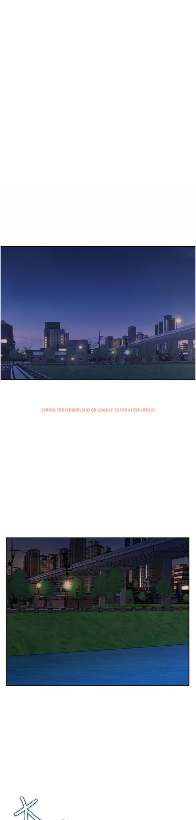 查看漫画姊姊愛做菜 - 第66話-只屬於我的女人 - sayhentaiz.net中的988434图片