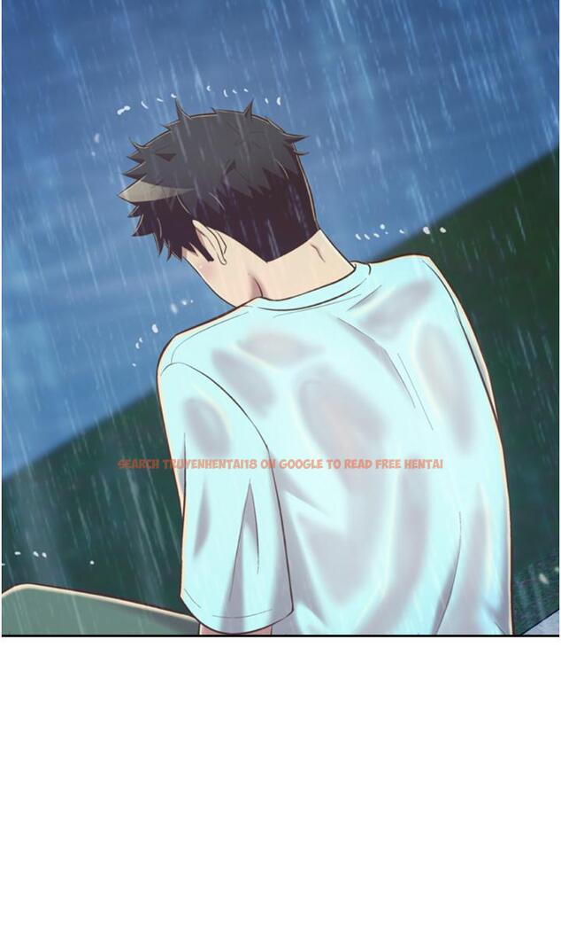 查看漫画姊姊愛做菜 - 第66話-只屬於我的女人 - sayhentaiz.net中的988443图片