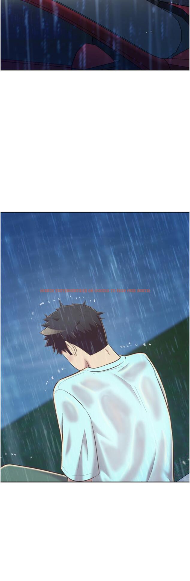 查看漫画姊姊愛做菜 - 第67話-最終話-謝謝你為我做的一切 - sayhentaiz.net中的988448图片