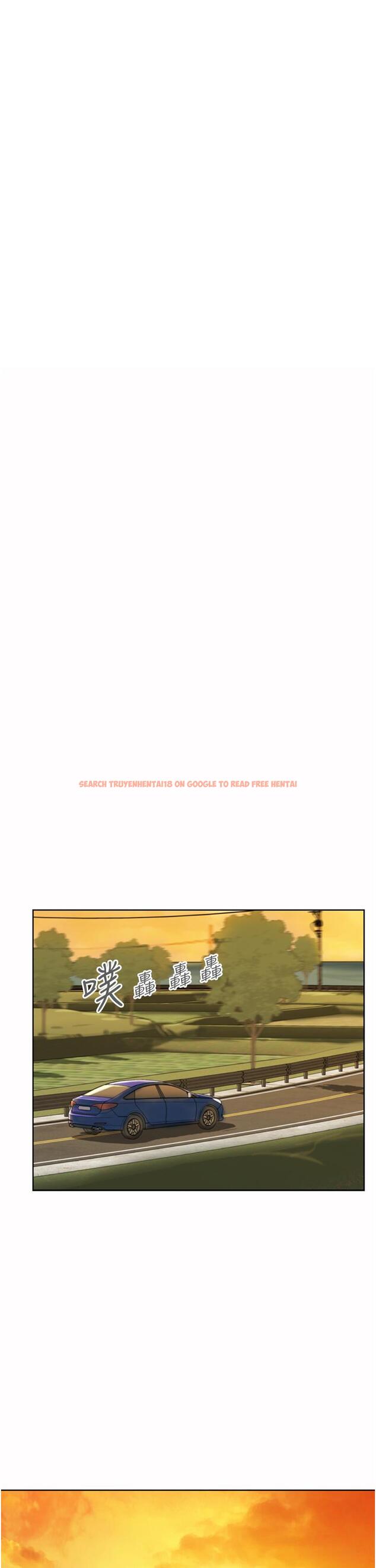 查看漫画姊姊愛做菜 - 第67話-最終話-謝謝你為我做的一切 - sayhentaiz.net中的988476图片