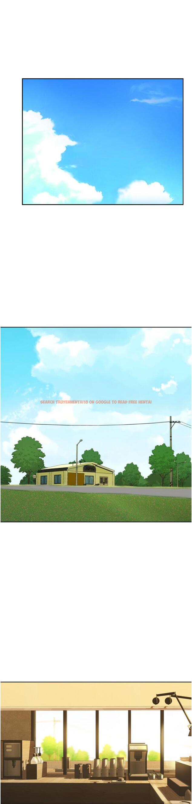 查看漫画姊姊愛做菜 - 第67話-最終話-謝謝你為我做的一切 - sayhentaiz.net中的988509图片