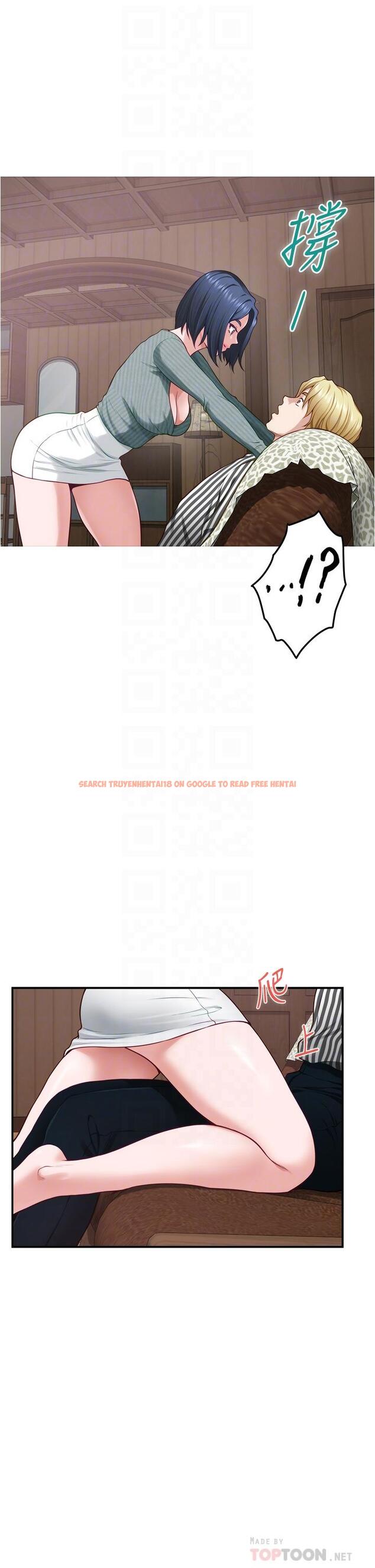 查看漫画姊姊的房間 - 第15話-你是在找奶喝嗎 - www.tymanga.com中的835259图片
