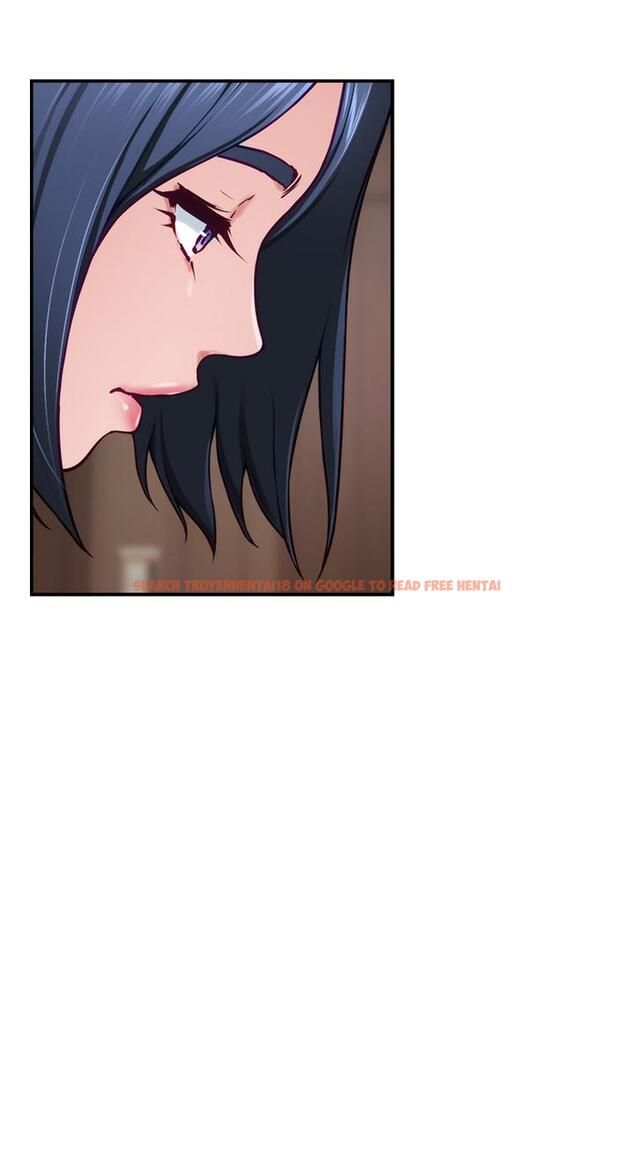 查看漫画姊姊的房間 - 第15話-你是在找奶喝嗎 - www.tymanga.com中的835264图片