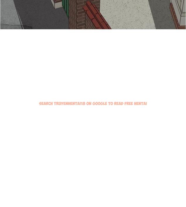 查看漫画姊姊的房間 - 第15話-你是在找奶喝嗎 - www.tymanga.com中的835270图片