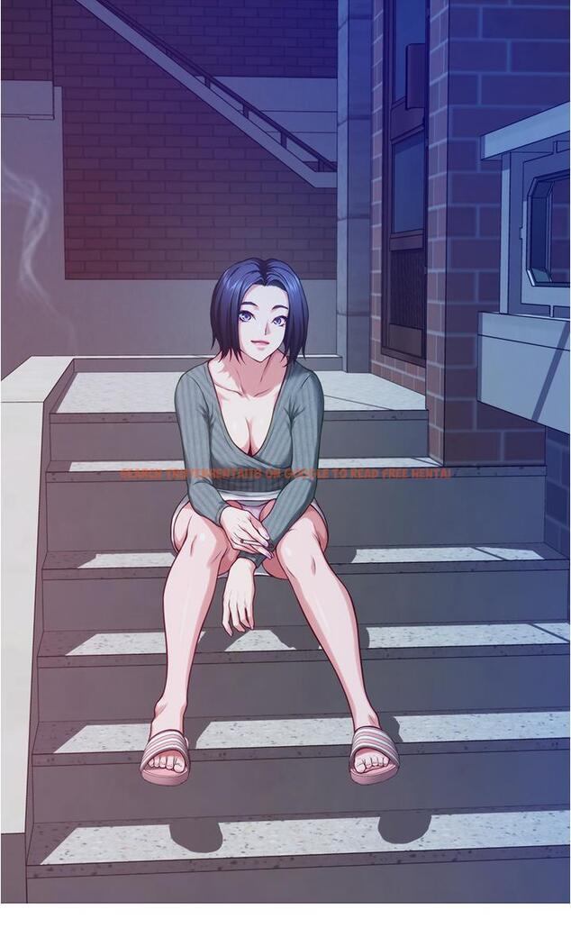 查看漫画姊姊的房間 - 第15話-你是在找奶喝嗎 - www.tymanga.com中的835280图片