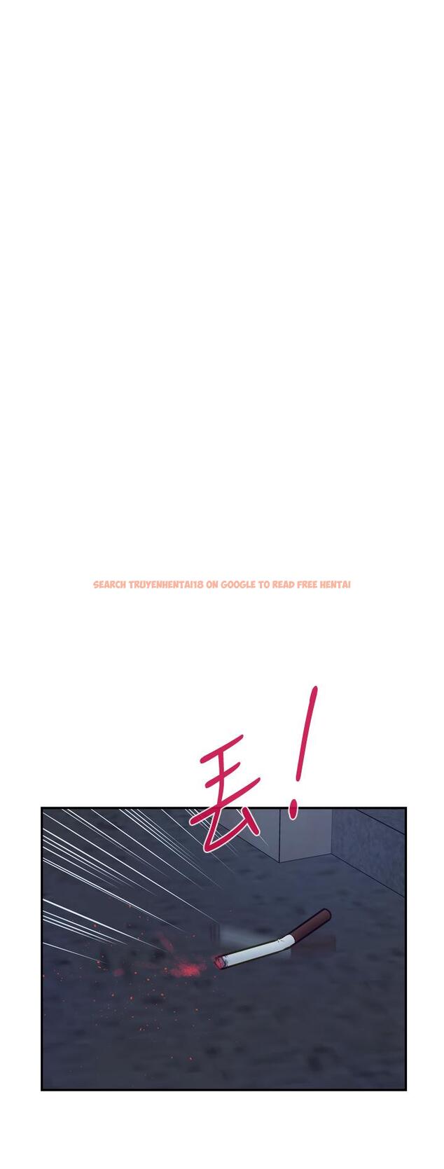 查看漫画姊姊的房間 - 第15話-你是在找奶喝嗎 - www.tymanga.com中的835287图片