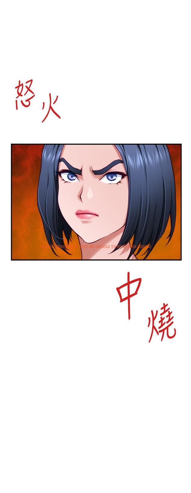 查看漫画姊姊的房間 - 第15話-你是在找奶喝嗎 - www.tymanga.com中的835289图片