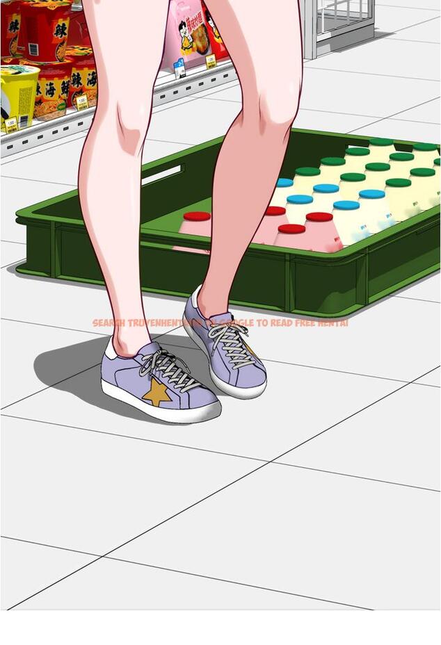查看漫画姊姊的房間 - 第15話-你是在找奶喝嗎 - www.tymanga.com中的835292图片