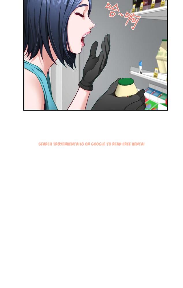 查看漫画姊姊的房間 - 第15話-你是在找奶喝嗎 - www.tymanga.com中的835294图片