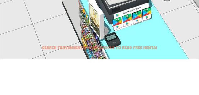 查看漫画姊姊的房間 - 第15話-你是在找奶喝嗎 - www.tymanga.com中的835304图片