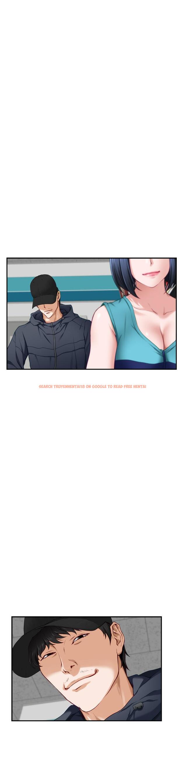 查看漫画姊姊的房間 - 第15話-你是在找奶喝嗎 - www.tymanga.com中的835305图片