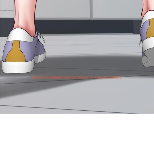 查看漫画姊姊的房間 - 第15話-你是在找奶喝嗎 - www.tymanga.com中的835308图片