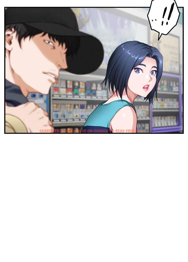 查看漫画姊姊的房間 - 第16話-我想要你 - www.tymanga.com中的837604图片