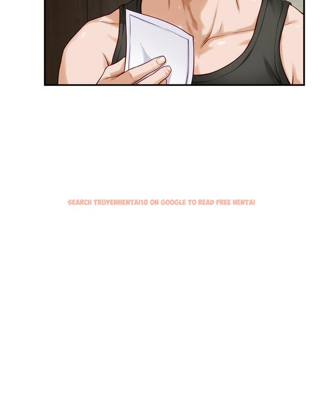 查看漫画姊姊的房間 - 第16話-我想要你 - www.tymanga.com中的837635图片