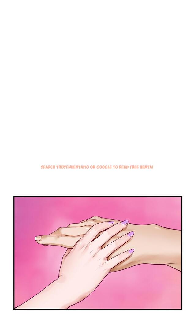 查看漫画姊姊的房間 - 第17話-別光看不動，過來摸摸我 - www.tymanga.com中的840194图片