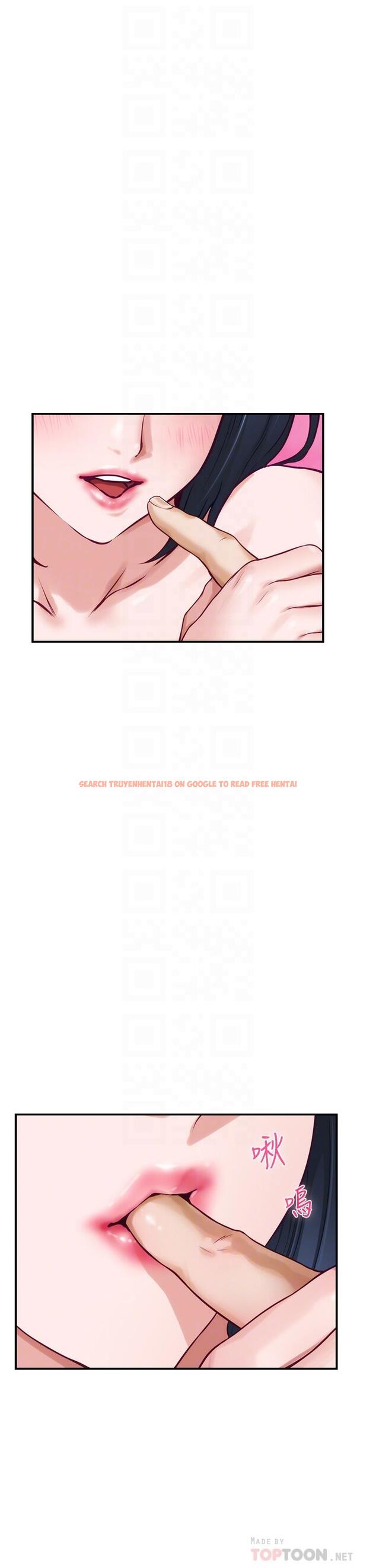查看漫画姊姊的房間 - 第17話-別光看不動，過來摸摸我 - www.tymanga.com中的840195图片