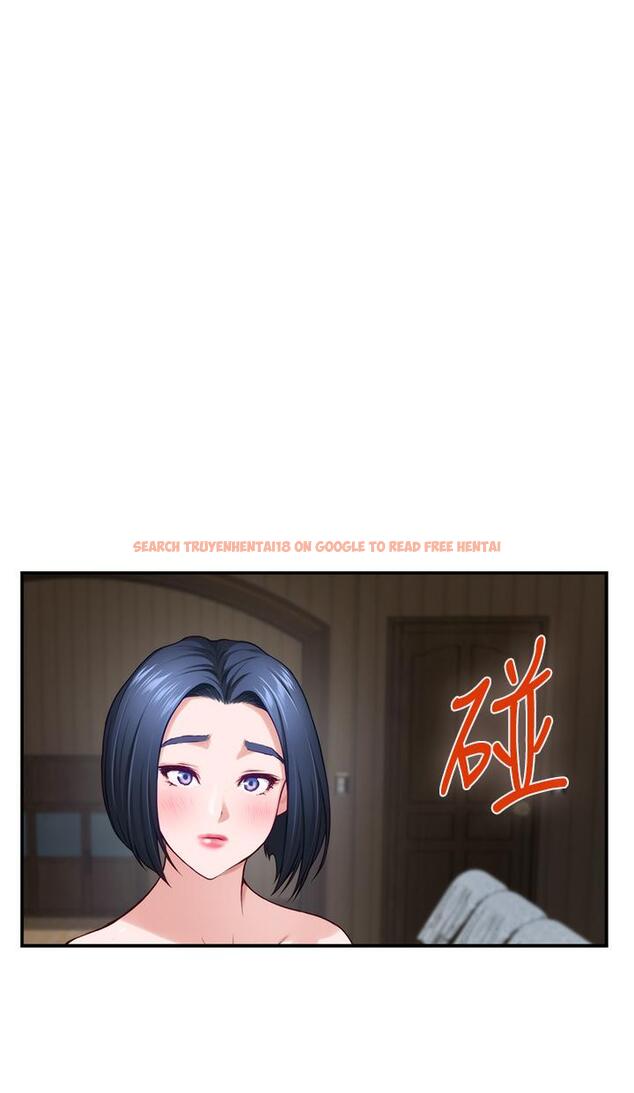 查看漫画姊姊的房間 - 第17話-別光看不動，過來摸摸我 - www.tymanga.com中的840202图片