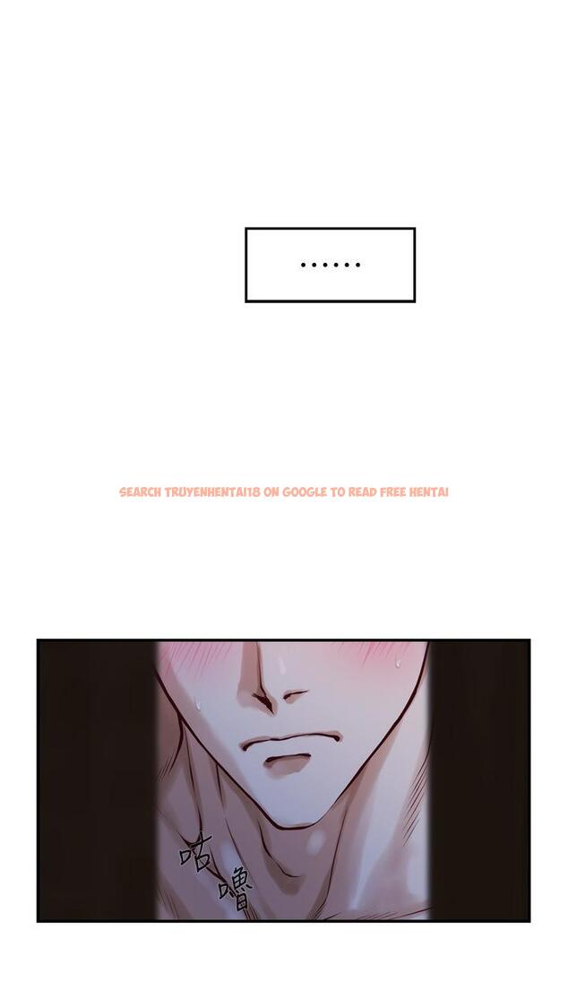 查看漫画姊姊的房間 - 第17話-別光看不動，過來摸摸我 - www.tymanga.com中的840222图片