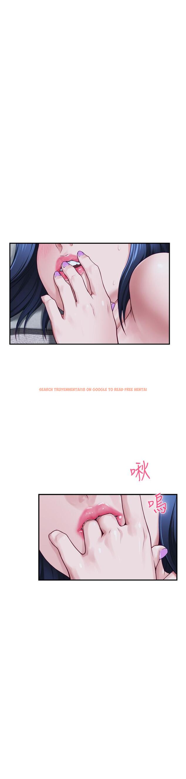 查看漫画姊姊的房間 - 第17話-別光看不動，過來摸摸我 - www.tymanga.com中的840223图片