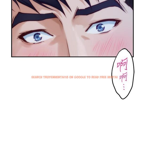 查看漫画姊姊的房間 - 第17話-別光看不動，過來摸摸我 - www.tymanga.com中的840238图片