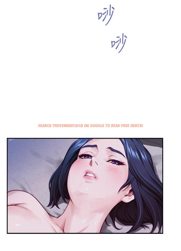 查看漫画姊姊的房間 - 第18話-一起落入對方的陷阱 - www.tymanga.com中的842591图片