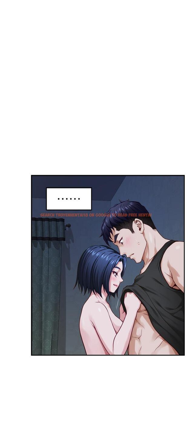 查看漫画姊姊的房間 - 第18話-一起落入對方的陷阱 - www.tymanga.com中的842597图片