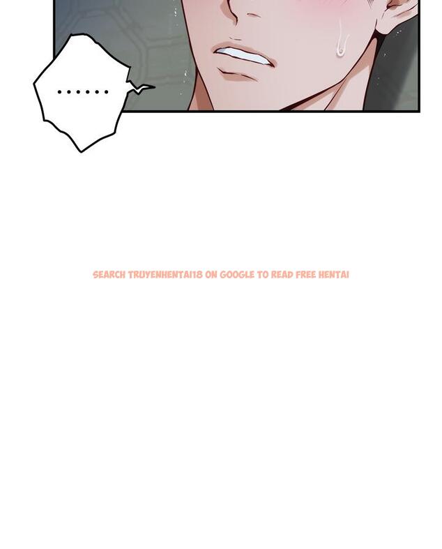 查看漫画姊姊的房間 - 第18話-一起落入對方的陷阱 - www.tymanga.com中的842601图片