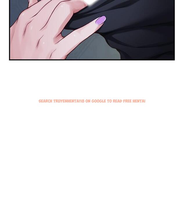 查看漫画姊姊的房間 - 第18話-一起落入對方的陷阱 - www.tymanga.com中的842605图片