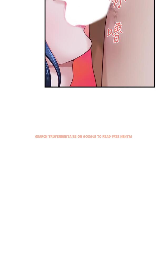查看漫画姊姊的房間 - 第18話-一起落入對方的陷阱 - www.tymanga.com中的842609图片