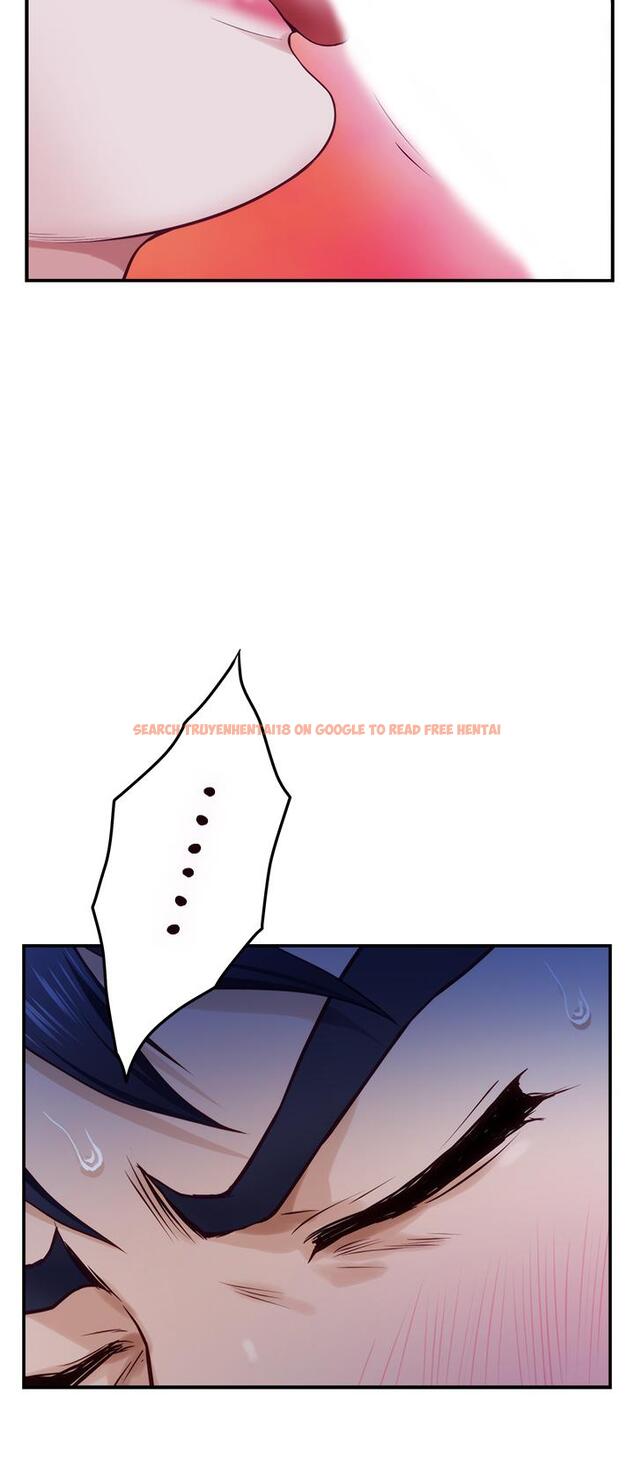 查看漫画姊姊的房間 - 第18話-一起落入對方的陷阱 - www.tymanga.com中的842611图片