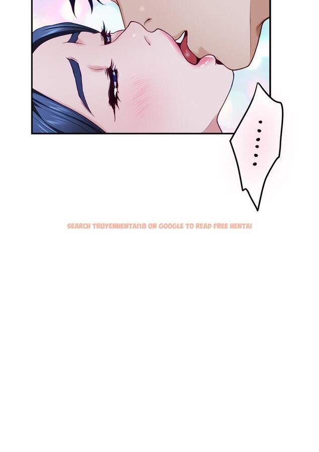查看漫画姊姊的房間 - 第18話-一起落入對方的陷阱 - www.tymanga.com中的842621图片
