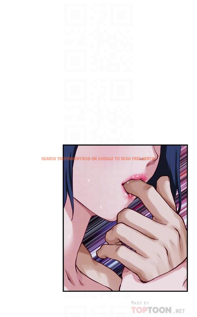查看漫画姊姊的房間 - 第19話-太緊了，我要射了 - www.tymanga.com中的845650图片