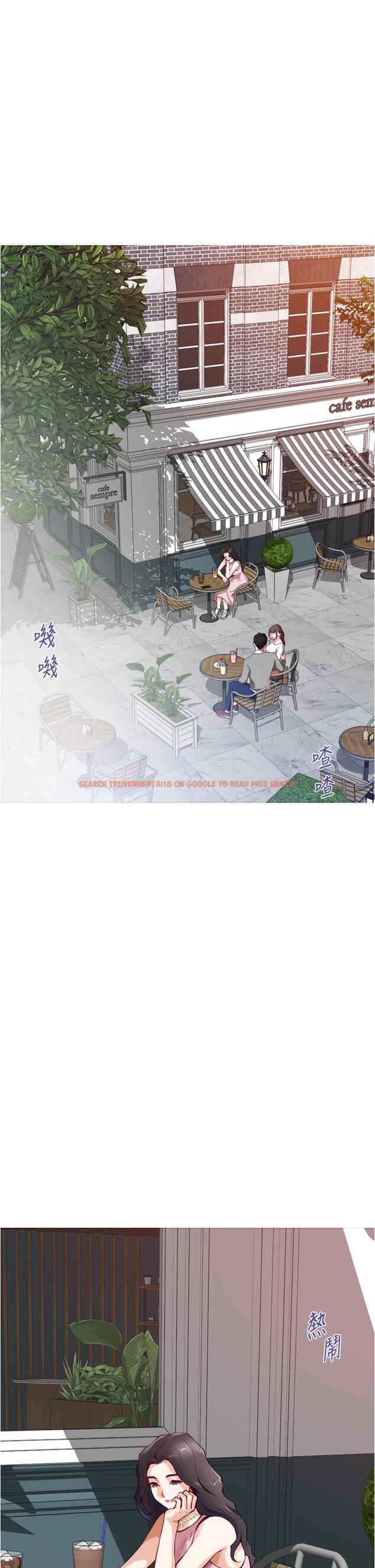 查看漫画姊姊的房間 - 第19話-太緊了，我要射了 - www.tymanga.com中的845667图片