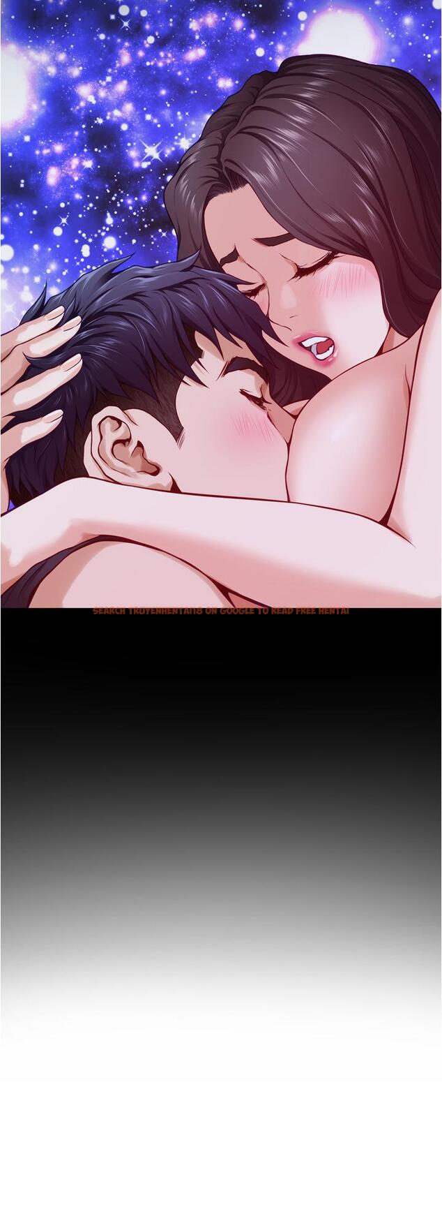 查看漫画姊姊的房間 - 第19話-太緊了，我要射了 - www.tymanga.com中的845674图片