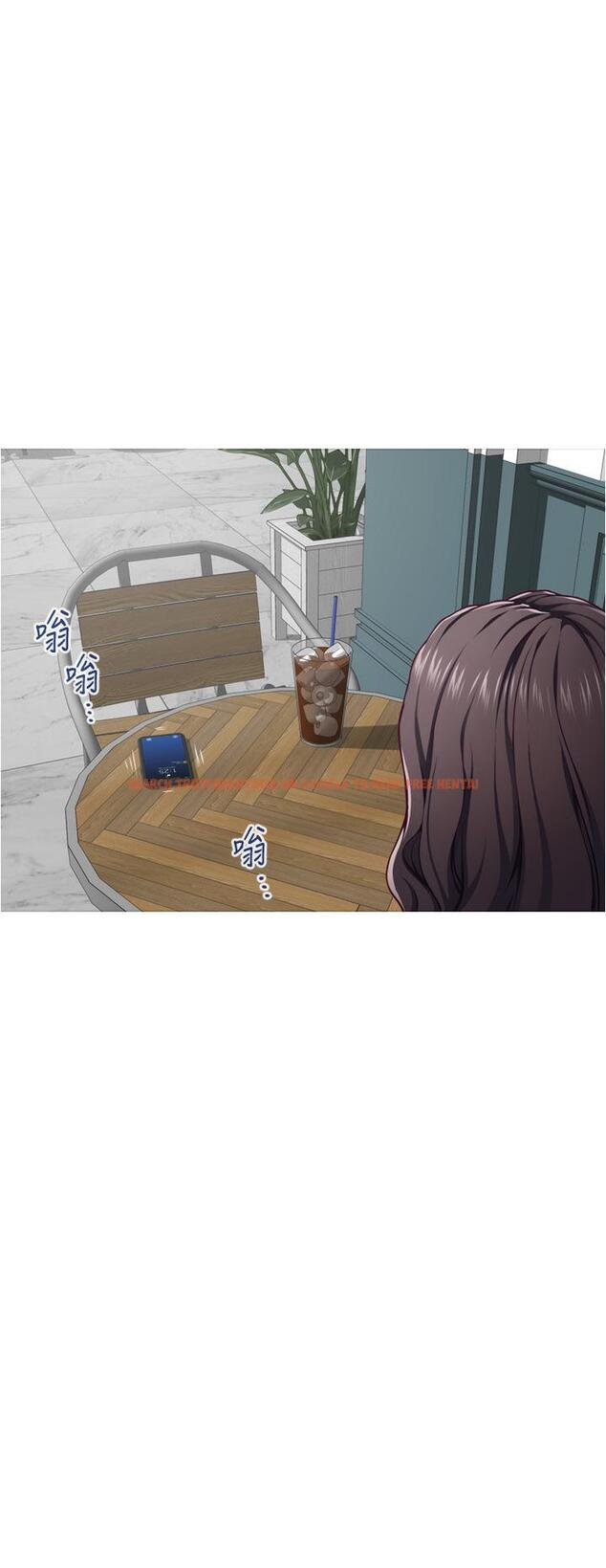 查看漫画姊姊的房間 - 第19話-太緊了，我要射了 - www.tymanga.com中的845676图片
