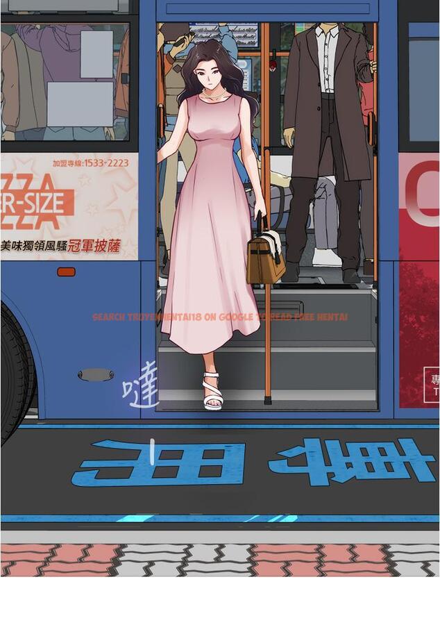 查看漫画姊姊的房間 - 第19話-太緊了，我要射了 - www.tymanga.com中的845692图片