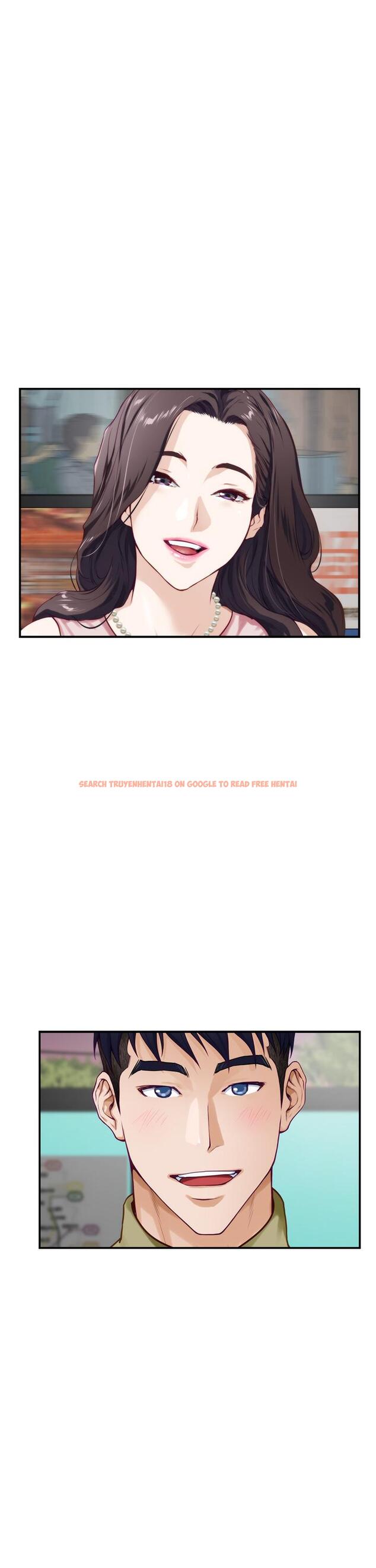 查看漫画姊姊的房間 - 第19話-太緊了，我要射了 - www.tymanga.com中的845693图片