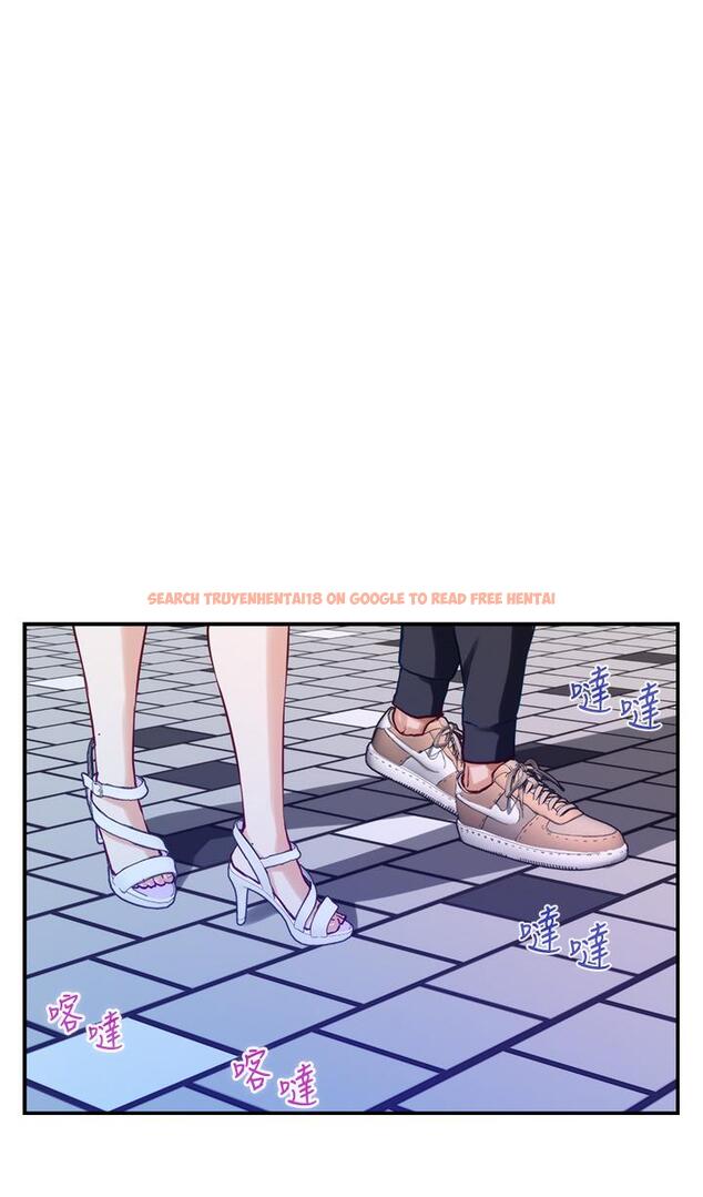 查看漫画姊姊的房間 - 第20話-姐姐渾圓飽滿的美屁 - www.tymanga.com中的847848图片