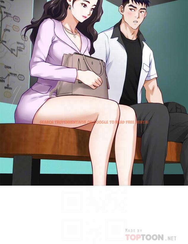 查看漫画姊姊的房間 - 第20話-姐姐渾圓飽滿的美屁 - www.tymanga.com中的847862图片